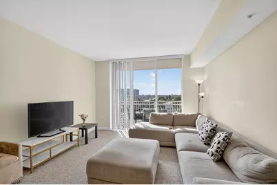 350 N Federal Highway #502, Boynton Beach, FL 33435 - Photo 14