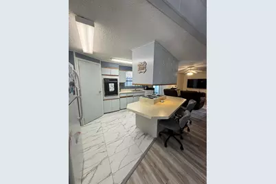 43 Verde Vista, Fort Pierce, FL 34951 - Photo 10