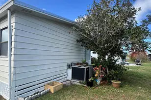 43 Verde Vista, Fort Pierce, FL 34951 - Photo 4