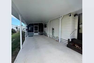 43 Verde Vista, Fort Pierce, FL 34951 - Photo 8