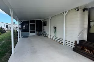 43 Verde Vista, Fort Pierce, FL 34951 - Photo 8