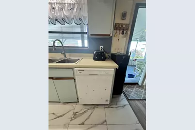 43 Verde Vista, Fort Pierce, FL 34951 - Photo 16