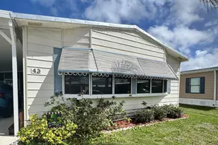 43 Verde Vista, Fort Pierce, FL 34951 - Photo 2
