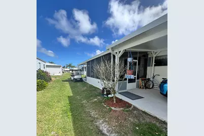 43 Verde Vista, Fort Pierce, FL 34951 - Photo 6