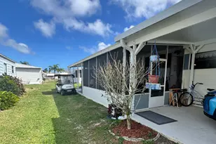 43 Verde Vista, Fort Pierce, FL 34951 - Photo 6