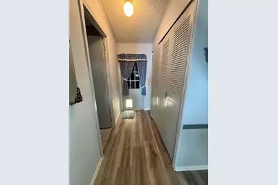 43 Verde Vista, Fort Pierce, FL 34951 - Photo 36