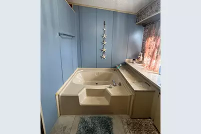 43 Verde Vista, Fort Pierce, FL 34951 - Photo 30