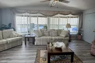 43 Verde Vista, Fort Pierce, FL 34951 - Photo 20