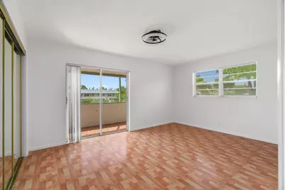 346 Windsor O, West Palm Beach, FL 33417 - Photo 22