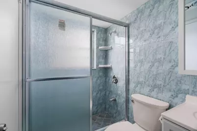 346 Windsor O, West Palm Beach, FL 33417 - Photo 28