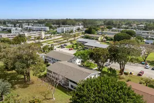 346 Windsor O, West Palm Beach, FL 33417 - Photo 36