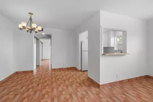 346 Windsor O, West Palm Beach, FL 33417 - Photo 12