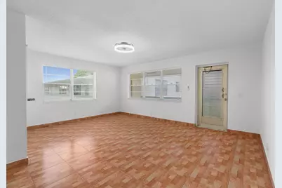 346 Windsor O, West Palm Beach, FL 33417 - Photo 14