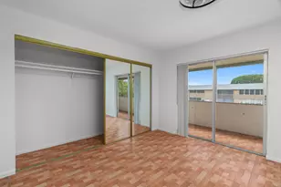 346 Windsor O, West Palm Beach, FL 33417 - Photo 24