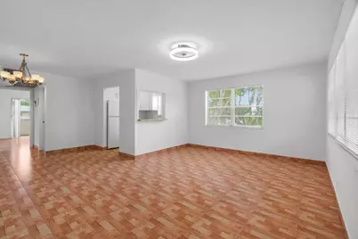 346 Windsor O, West Palm Beach, FL 33417 - Photo 10