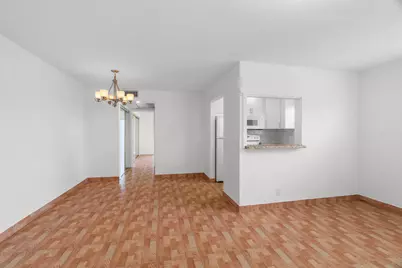 346 Windsor O, West Palm Beach, FL 33417 - Photo 16