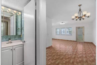 346 Windsor O, West Palm Beach, FL 33417 - Photo 18