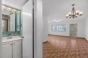 346 Windsor O, West Palm Beach, FL 33417 - Photo 18