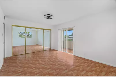 346 Windsor O, West Palm Beach, FL 33417 - Photo 26