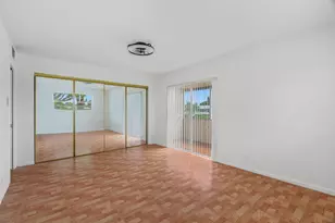 346 Windsor O, West Palm Beach, FL 33417 - Photo 26