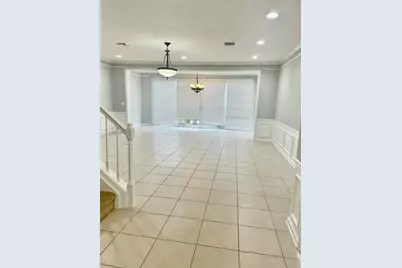 21539 Saint Andrews Grand Circle #42, Boca Raton, FL 33486 - Photo 4