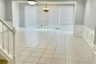 21539 St Andrews Grand Cir, Boca Raton, FL 33486 - Photo 4