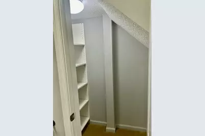 21539 Saint Andrews Grand Circle #42, Boca Raton, FL 33486 - Photo 6