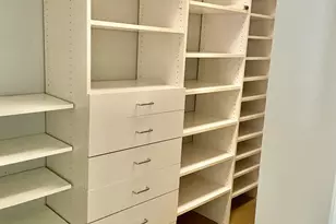 21539 St Andrews Grand Cir, Boca Raton, FL 33486 - Photo 10