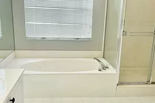 21539 St Andrews Grand Cir, Boca Raton, FL 33486 - Photo 12