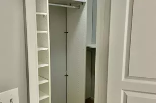 21539 St Andrews Grand Cir, Boca Raton, FL 33486 - Photo 18