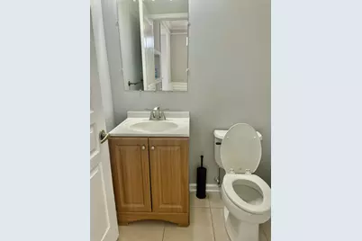 21539 Saint Andrews Grand Circle #42, Boca Raton, FL 33486 - Photo 16