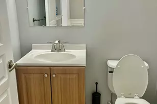 21539 St Andrews Grand Cir, Boca Raton, FL 33486 - Photo 16