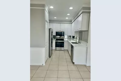 21539 Saint Andrews Grand Circle #42, Boca Raton, FL 33486 - Photo 2