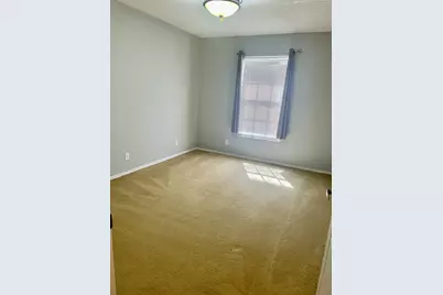 21539 Saint Andrews Grand Circle #42, Boca Raton, FL 33486 - Photo 20