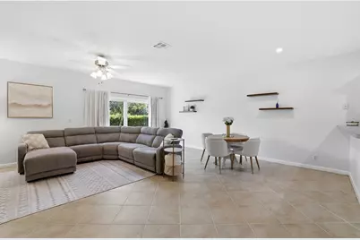 13408 Georgian Court, Wellington, FL 33414 - Photo 6