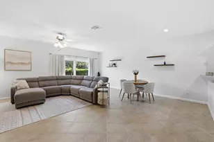 13408 Georgian Ct, Wellington, FL 33414 - Photo 6