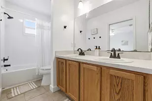 13408 Georgian Ct, Wellington, FL 33414 - Photo 18