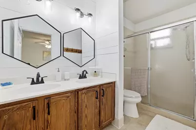 13408 Georgian Court, Wellington, FL 33414 - Photo 14