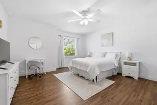 13408 Georgian Ct, Wellington, FL 33414 - Photo 12