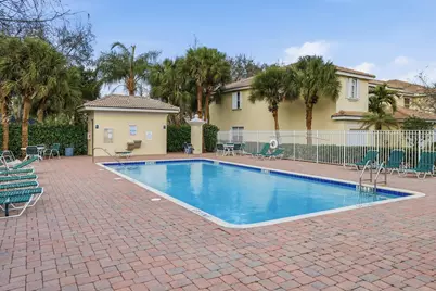 13408 Georgian Court, Wellington, FL 33414 - Photo 24