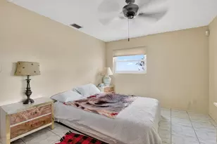 121 NW 28th Ct, Pompano Beach, FL 33064 - Photo 16
