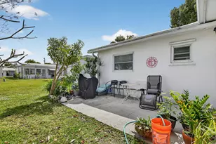 121 NW 28th Ct, Pompano Beach, FL 33064 - Photo 24