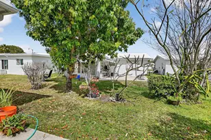 121 NW 28th Ct, Pompano Beach, FL 33064 - Photo 26
