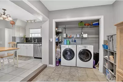 121 NW 28th Court, Pompano Beach, FL 33064 - Photo 14