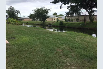 48 Del Prado Street, Port Saint Lucie, FL 34952 - Photo 28