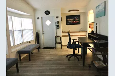 48 Del Prado Street, Port Saint Lucie, FL 34952 - Photo 12