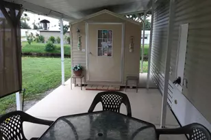 48 Del Prado St, Port Saint Lucie, FL 34952 - Photo 2