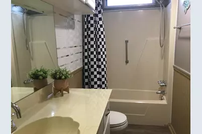 48 Del Prado Street, Port Saint Lucie, FL 34952 - Photo 26