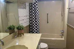 48 Del Prado St, Port Saint Lucie, FL 34952 - Photo 26