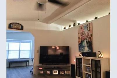 48 Del Prado Street, Port Saint Lucie, FL 34952 - Photo 4